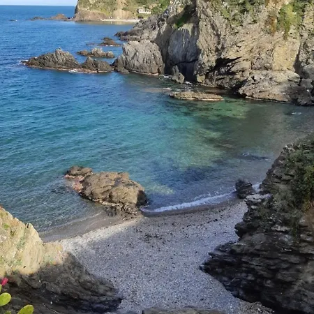 2** Avec Loggia, Parking, à 5 Min De La - Argelès-sur-mer - Fr-1-732-10 Appartamento